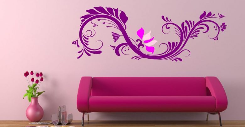 decorate walls of your home 14 16 Trendy Ideas for Wall Decor - 1