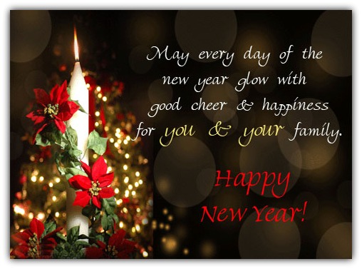 happy_new-year_greeting_e-card_message2 Best Messages for Greeting Cards