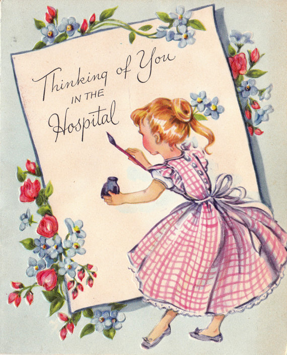 il_570xN.246460638 Most Popular Vintage Greeting Cards