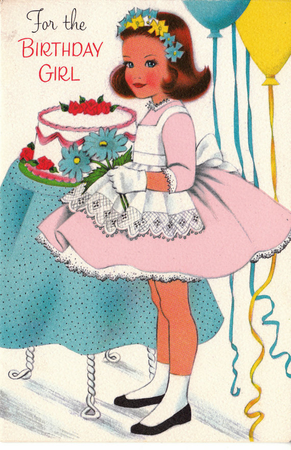 il_570xN.333020527 Most Popular Vintage Greeting Cards