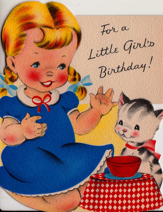 il_570xN.376463521_thd0 Most Popular Vintage Greeting Cards