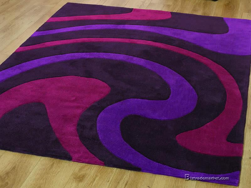carpets