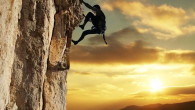 mountain climbing hd widescreen wallpapers 1920x1200 Climbing Equipment - 2