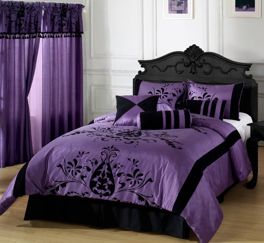 Choose a New Color for Your Home in The New Year 5 nice room