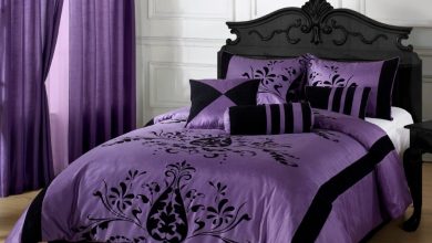 nice room2 Choose a New Color for Your Home in The New Year - 3