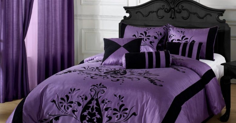 nice room2 Choose a New Color for Your Home in The New Year - decoration colors 1