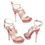 paciotti-women-designer-42930-0p1-150x150 Elegant Pink Women Shoes