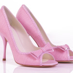 pink-high-heel-shoes-150x150 Elegant Pink Women Shoes