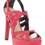 pink-woman-shoes-150x150 Elegant Pink Women Shoes