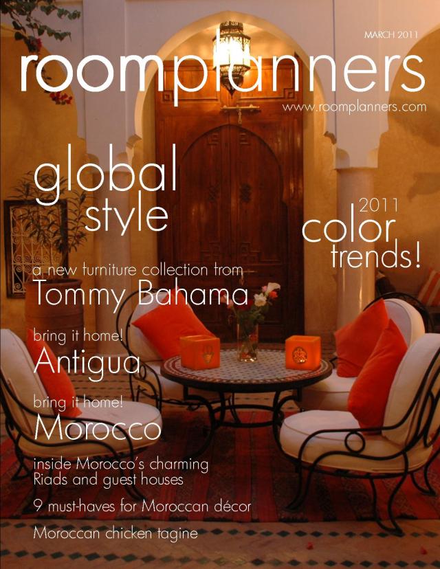 rp_mag___mar_11_cover_page_w640 7 Most Popular US Magazines of Home Decor