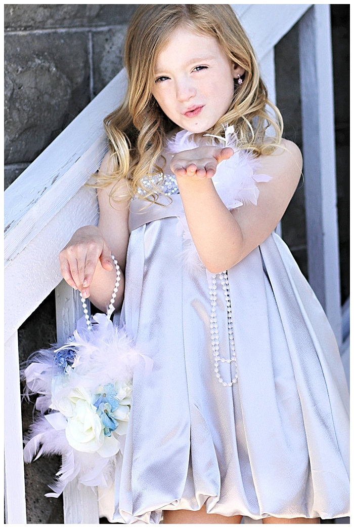 sequin-party-dresses-for-girls Amazing Dresses Collection for Little Princesses