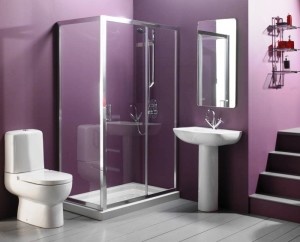 Your Home is Boring? Try to Renew It. 5 home design 2013