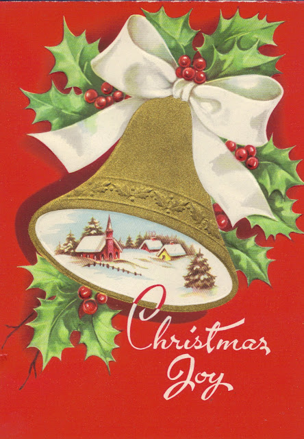 vintage-christmas-card-i-back Most Popular Vintage Greeting Cards