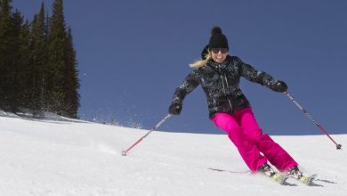 womens leightom jacket 9348 7 Beautiful Ski Women Jackets - 35