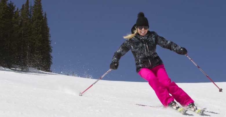 womens leightom jacket 9348 7 Beautiful Ski Women Jackets - 1