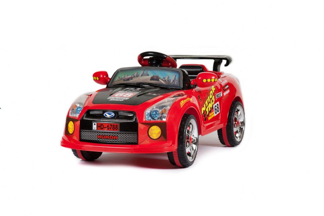 119 The Most Unbelievable 30 Realistic Kid Cars