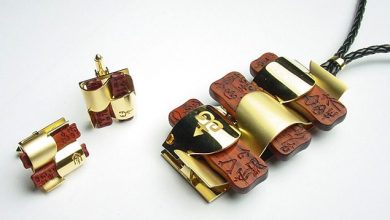Learn How to Make Wooden Jewelry on Your Own Designs.. 42 164781 636x358 1355968072000 Learn How to Make Wooden Jewelry on Your Own Designs.. - 6