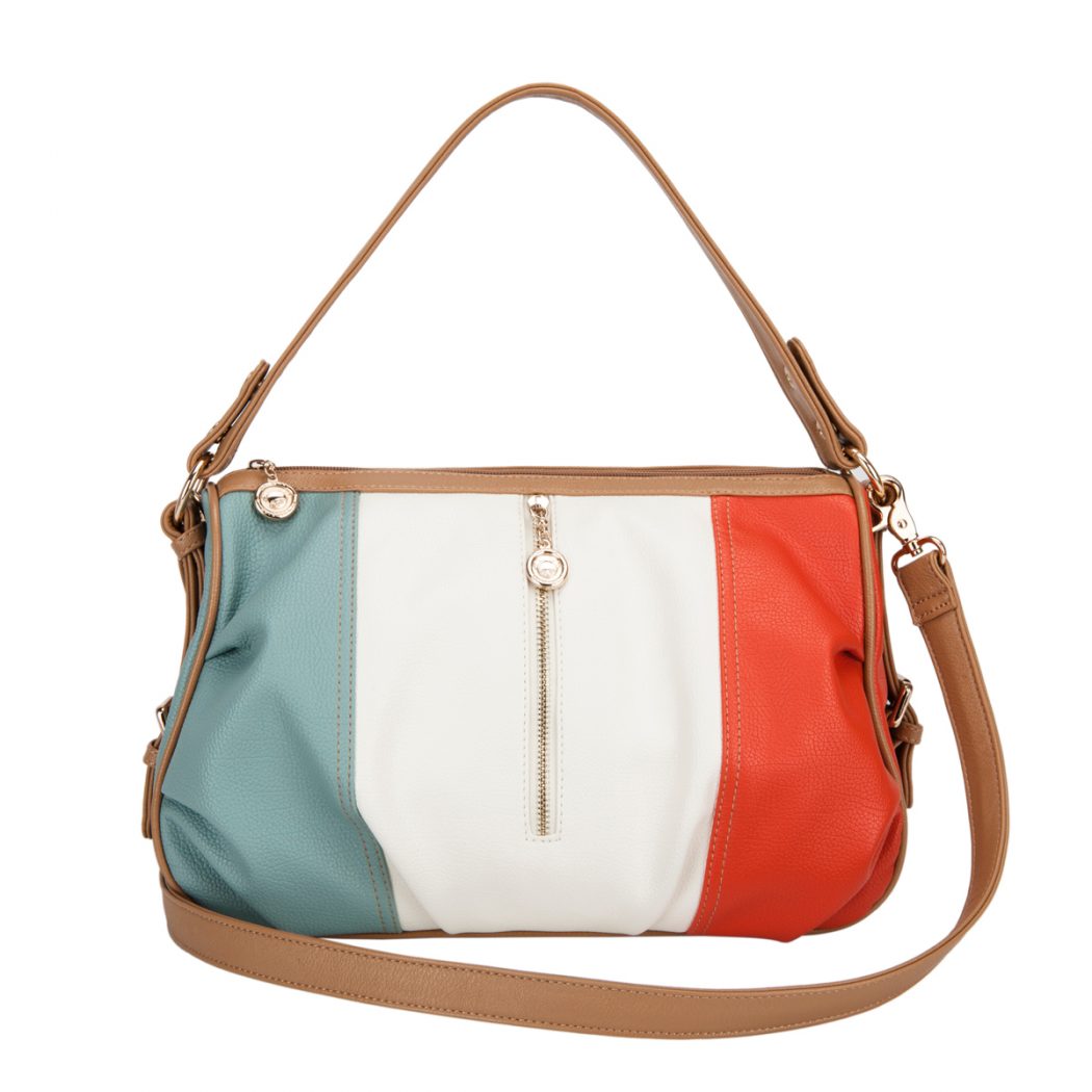 2013-fashion-new-style-candy-mixed-colors-women-s-Handbags-Free-Shipping-Cheap-Evening-Bags-2 The Next 7 Women's Bag Fashion Trends of This Year!