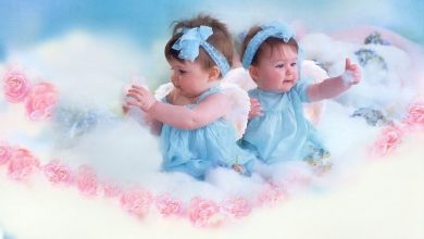 17 Fantastic Collection of Holiday Baby Dresses 59 33807d1b44b51b57ac8174a945d47c83 17 Fantastic Collection of Holiday Baby Dresses - 4