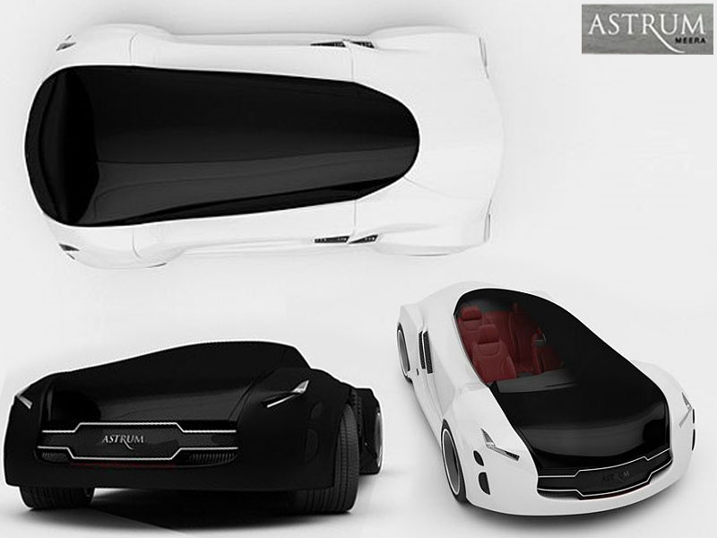 Astrum-Meera-Sport-Cars-Concept-Created-by-Skyrill-Design-6