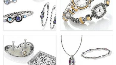 Brighton Jewelry Brighton Jewelry and Best 15 Designs and Stores - 6 Women's Jewelry Pieces