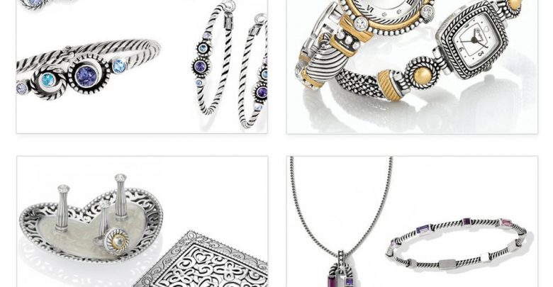 Brighton Jewelry Brighton Jewelry and Best 15 Designs and Stores - Brighton Jewelry 1