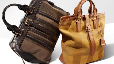 The Next 10 Women's Bag Fashion Trends of This Year! 67 Burberry Spring Summer Collections of 2012 Trends as Women Fashion Handbags The Next 10 Women's Bag Fashion Trends of This Year! - 67