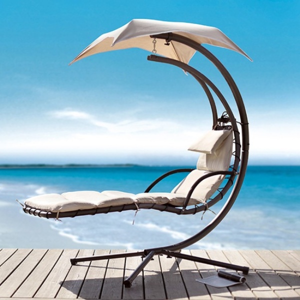 Cool-Lounge-chair 30 Most Inspiring Chairs