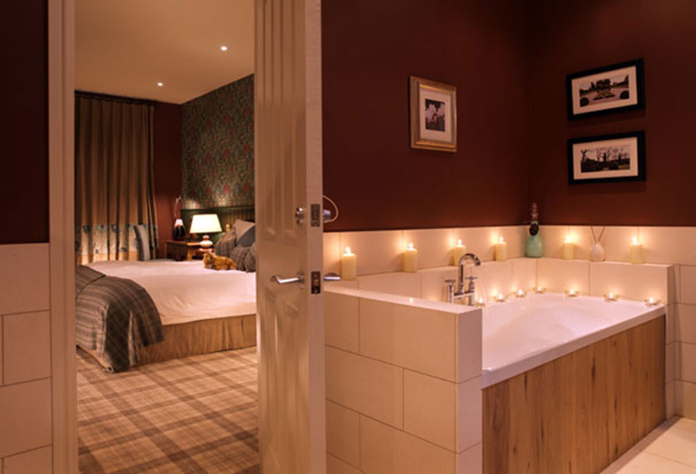 Feversham-Arms-Hotel-Yorkshire-Suite Is Kensington Close Hotel Suitable for London Visitors?
