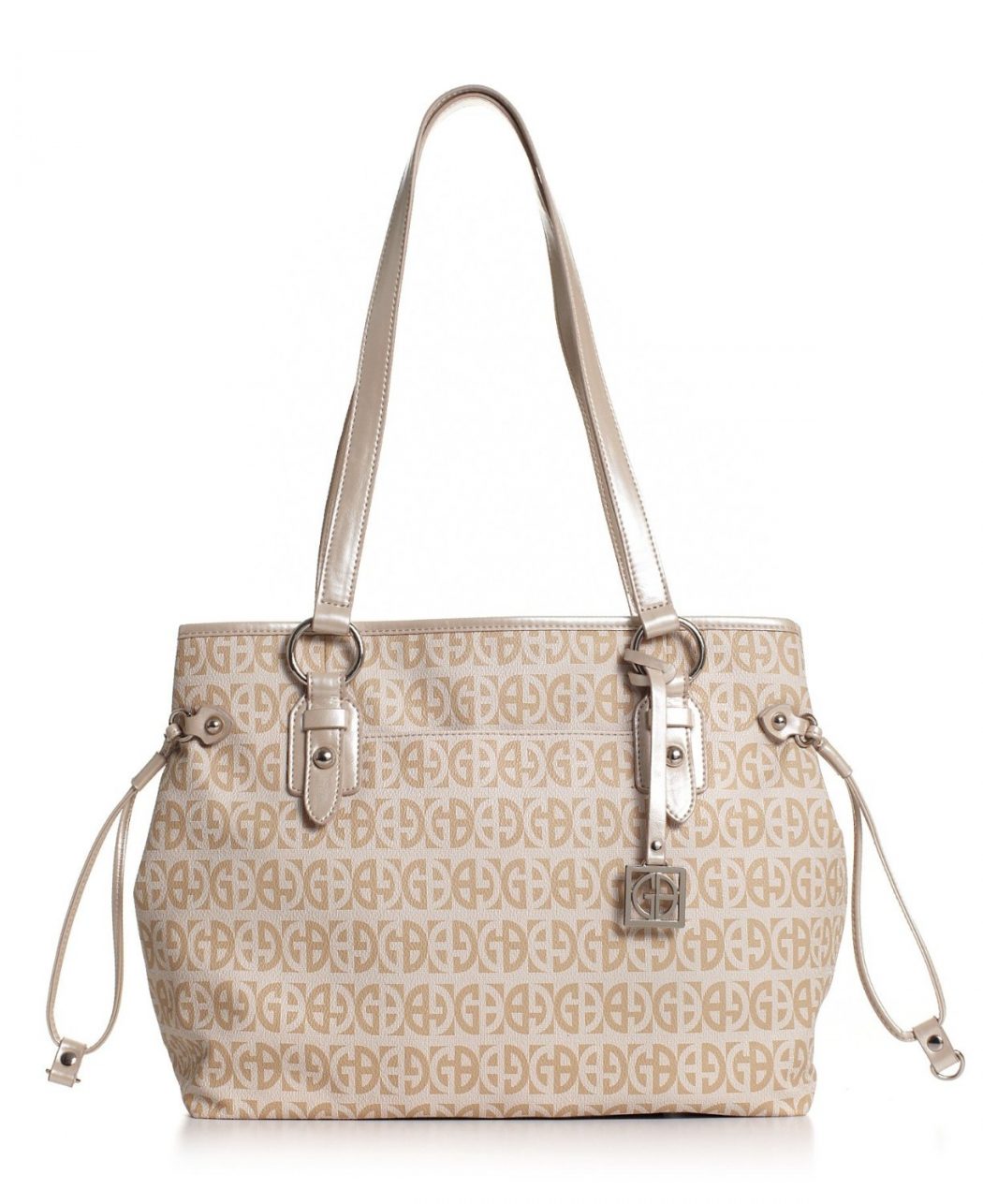 Giani-Bernini-Handbags-2013-Fashionable-Handbags-Trend-3 The Next 7 Women's Bag Fashion Trends of This Year!