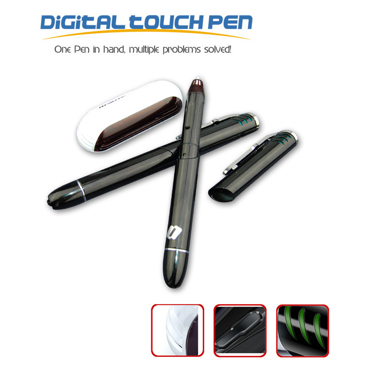 Teksys Digital Touch Pen (DP203)