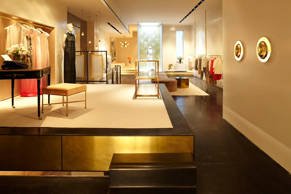 OverallInteriorofFashionRetailStoreInteriorDesignHonorNYC