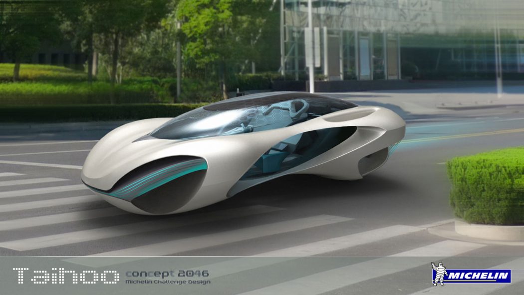 Taihoo-Car-Concept-2046
