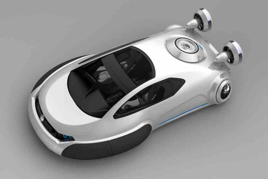 Volkswagen-Aqua-Of-Future-Car-Concept