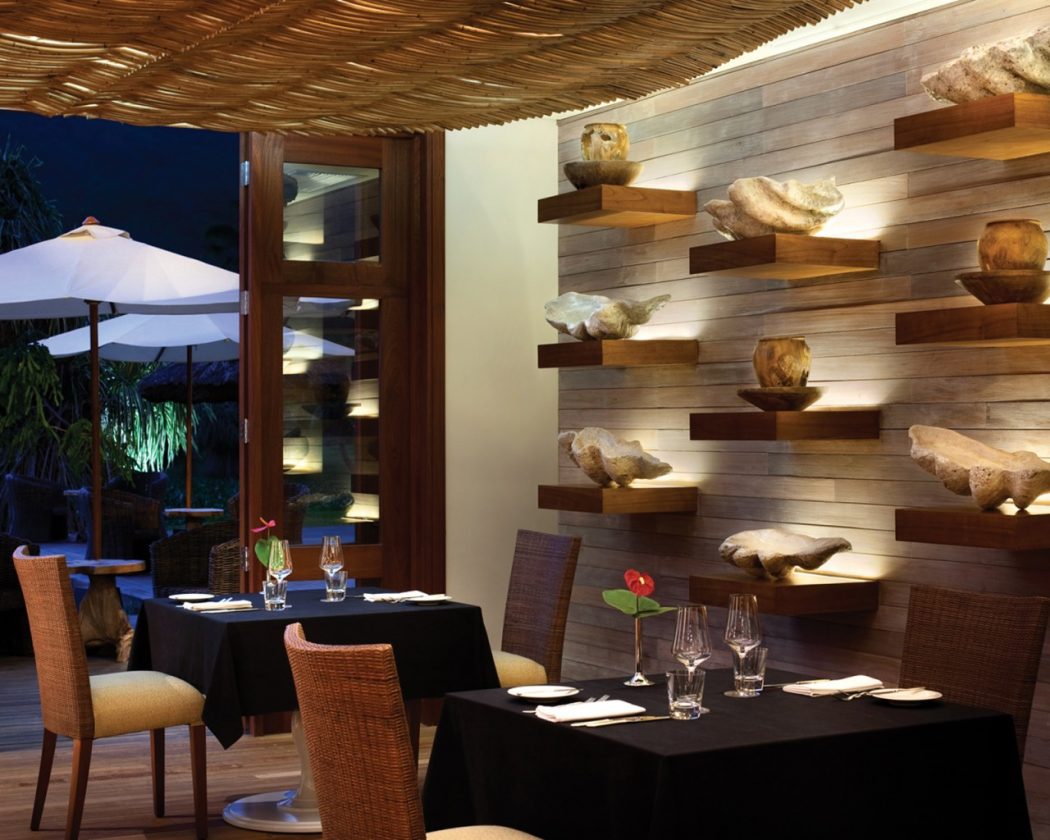 Web_Lindochine 3 Ideas Will Make Your Restaurant Interior Design Looks The Best
