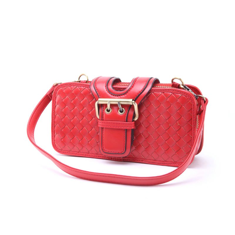 Women-Handbags-Design-Trends-20131 The Next 7 Women's Bag Fashion Trends of This Year!