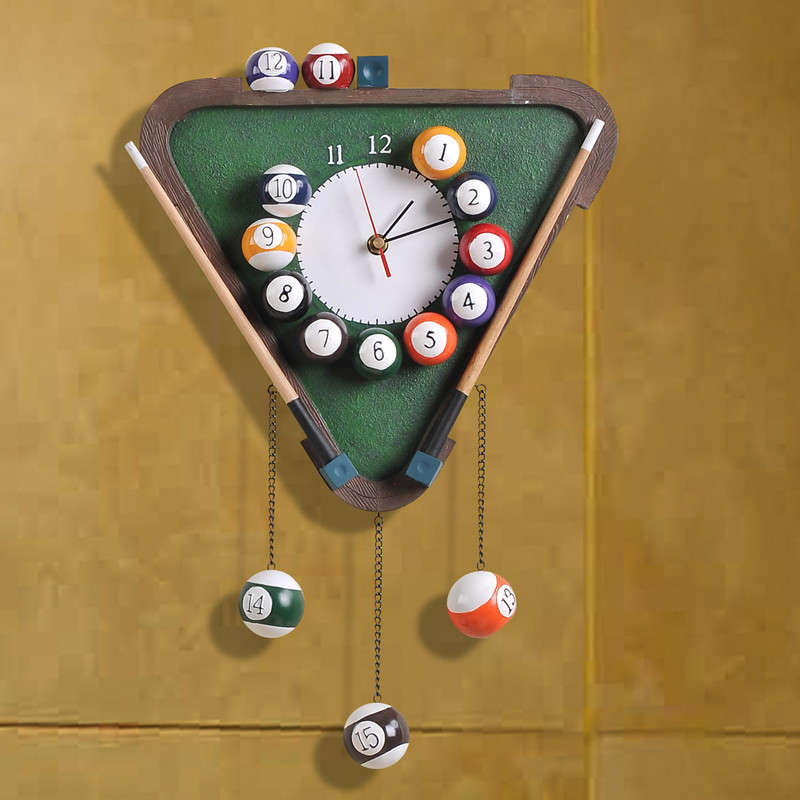 Best 25 Creative Clock Ideas