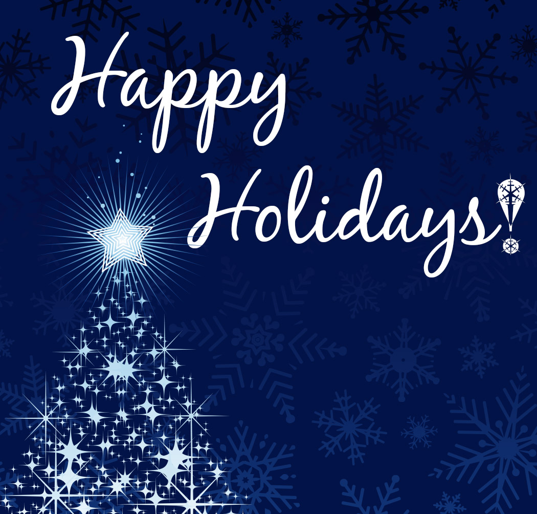 christmascard_flattened_thumbnail Wonderful greeting cards for happy holidays