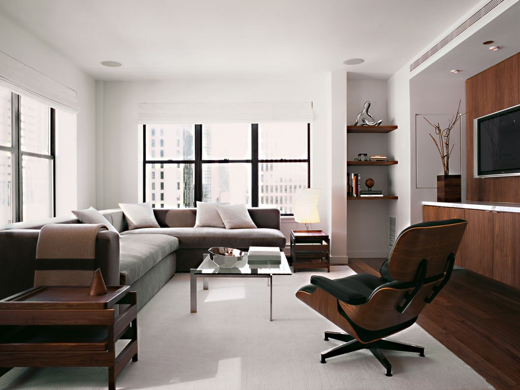 james hotel chicago