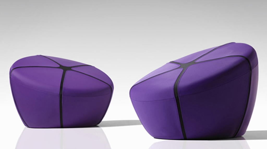 45 Marvelous Images for Futuristic Furniture 11 compressed while sitting on