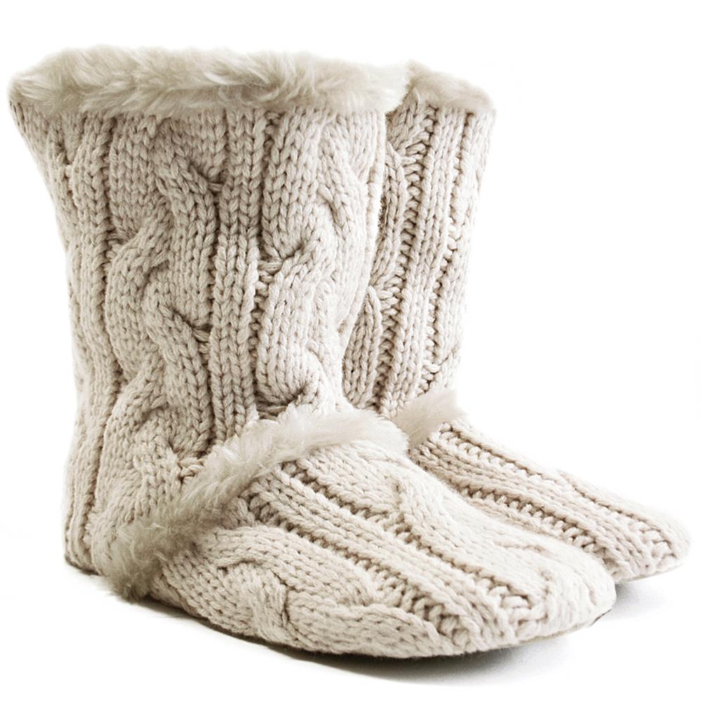 -cosy-winter-slippers