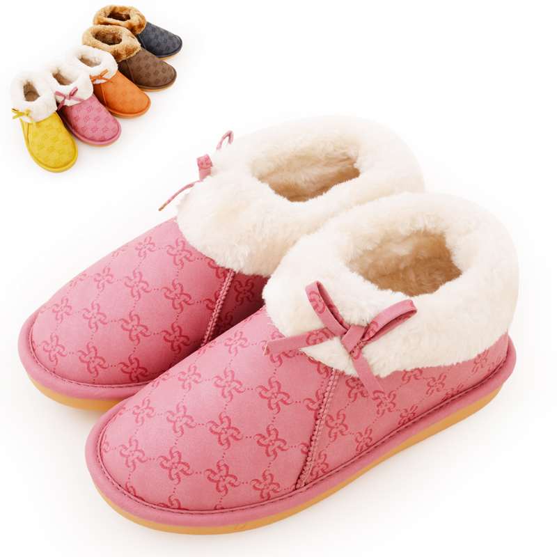 cotton-padded-slippers
