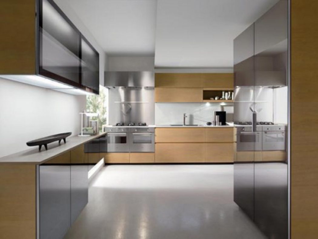 creative-best-modest-kitchen-designs 15 Creative Kitchen Designs