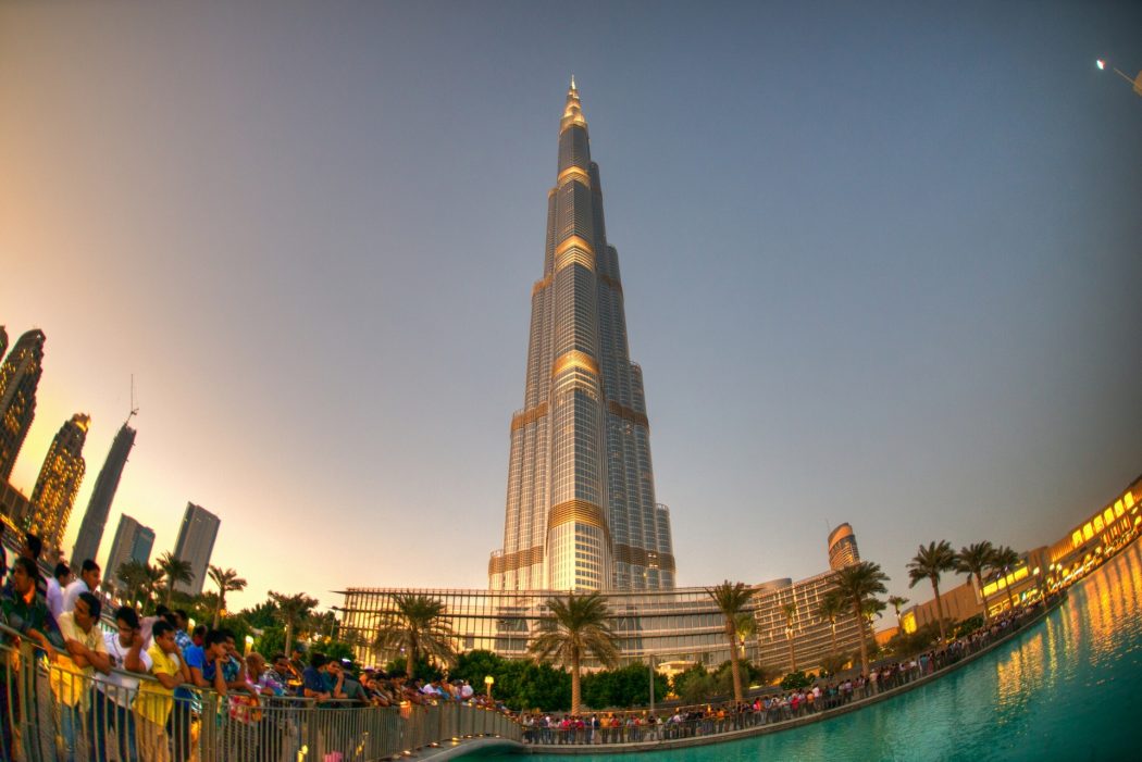 dubaj-burj-khalifa-292119 What Are The Best 15 Skyscrapers in the World?