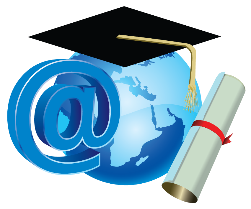 education tutorial Get the best distance education courses from the online universities