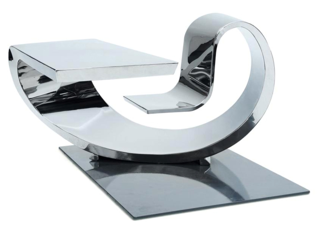 45 Marvelous Images For Futuristic Furniture