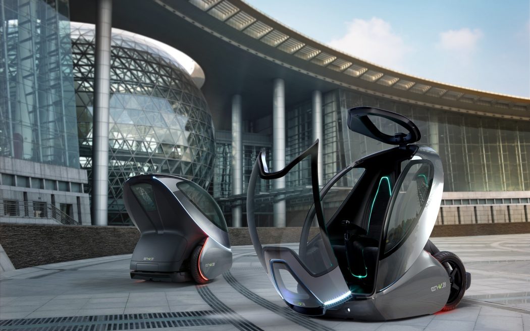 gm-en-v-concept-future-car