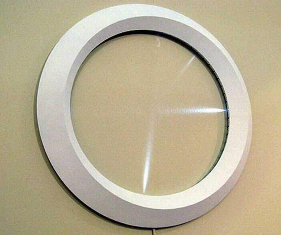 Best 25 Creative Clock Ideas 12 good afternoon clock