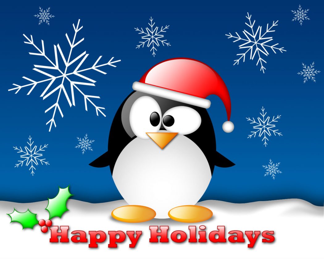 happy-holidays-search-engine-people1 Wonderful greeting cards for happy holidays