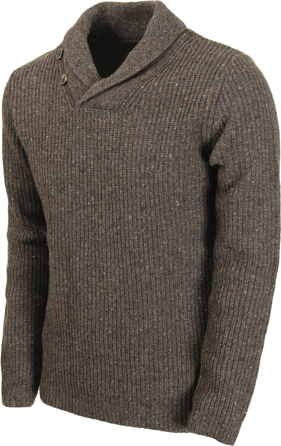 holden-shawl-collar-wool-sweater-medium-grey